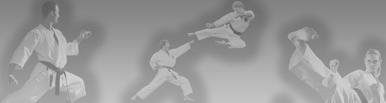 GAZZE KARATE TURNUVASI