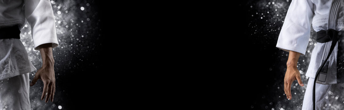 Haberler